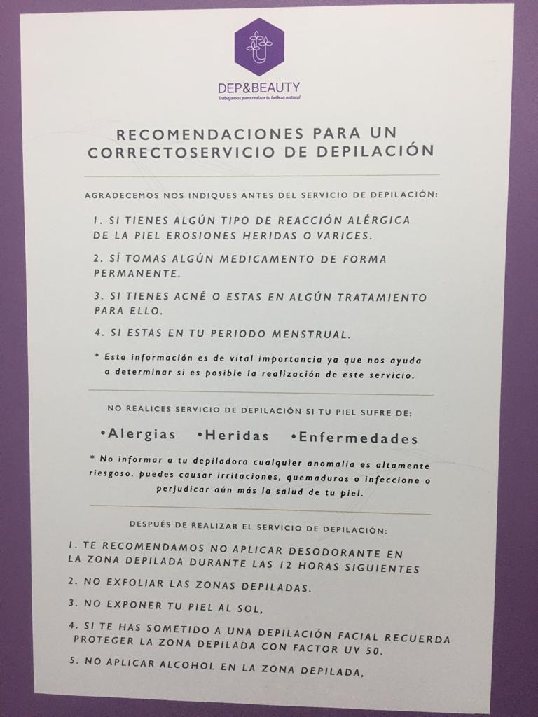 WhatsApp Image 2021-06-10 at 17.00.14 - copia