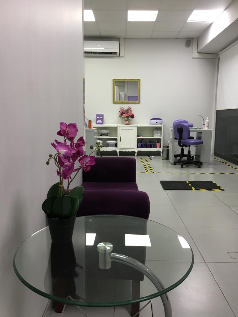 WhatsApp Image 2021-06-10 at 17.02.17 (4) - copia